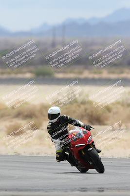 media/May-05-2025-Moto Forza (Mon) [[3c1838c5e5]]/3-C Group/Session 3 (Turn 16)/